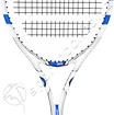 Tenisová raketa Babolat Reflex 105 White ´10 (vypletená)