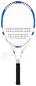 Tenisová raketa Babolat Reflex 105 White ´10 (vypletená)