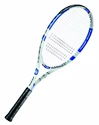 Tenisová raketa Babolat Reflex 105 White ´10 (vypletená)