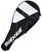 Tenisová raketa Babolat Rival Aero + DÁREK