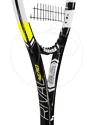 Tenisová raketa Babolat Rival Aero + DÁREK