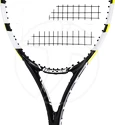 Tenisová raketa Babolat Rival Aero + DÁREK