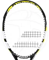 Tenisová raketa Babolat Rival Aero + DÁREK