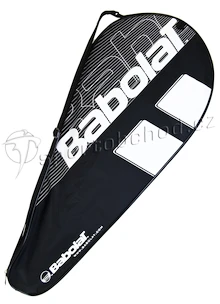Tenisová raketa Babolat XS 102 Team ´12 (vypletená)