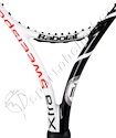 Tenisová raketa Babolat XS 105 Black ´09 (nevypletená)