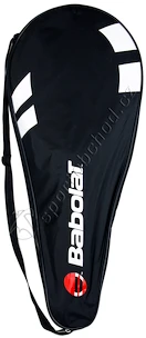 Tenisová raketa Babolat XS 105 Black ´09 (nevypletená)