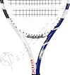 Tenisová raketa Babolat XS 105 Blue ´10 (vypletená)