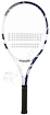 Tenisová raketa Babolat XS 105 Blue ´10 (vypletená)