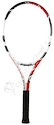 Tenisová raketa Babolat XS 105 Red ´09 (nevypletená)