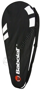 Tenisová raketa Babolat XS 105 Red ´09 (nevypletená)