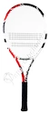 Tenisová raketa Babolat XS 105 Red ´09 (vypletená)