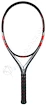 Tenisová raketa Babolat Y 112 LIMITED ´10