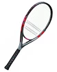 Tenisová raketa Babolat Y 112 LIMITED ´10