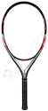 Tenisová raketa Babolat Y 112 LIMITED ´10