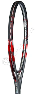 Tenisová raketa Babolat Y 112 LIMITED ´10
