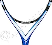 Tenisová raketa Babolat Y 118 Smart Kit ´10