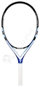 Tenisová raketa Babolat Y 118 Smart Kit ´10