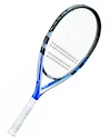 Tenisová raketa Babolat Y 118 Smart Kit ´10