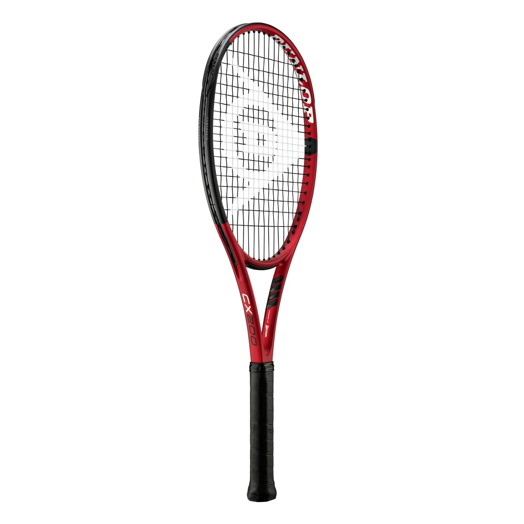 Tenisová raketa Dunlop CX 200