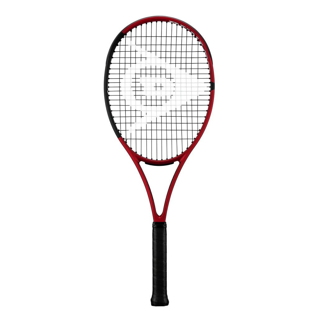 Tenisová raketa Dunlop CX 200