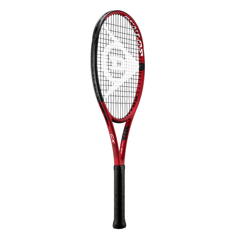 Tenisová raketa Dunlop CX 200