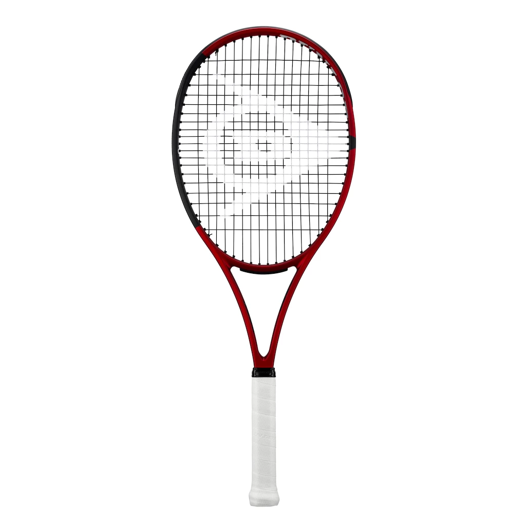 Tenisová raketa Dunlop CX 200 LS