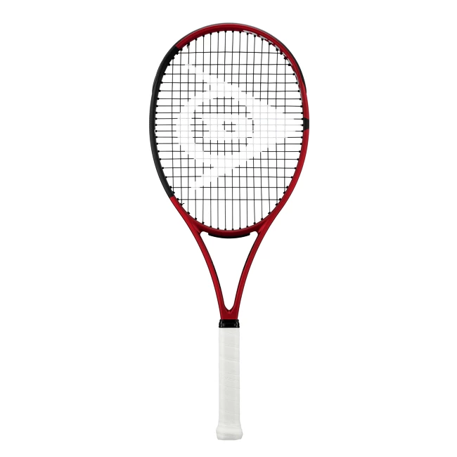Tenisová raketa Dunlop CX 200 LS