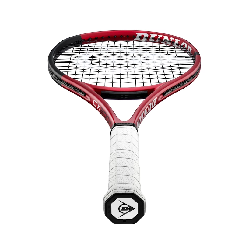 Tenisová raketa Dunlop CX 200 LS