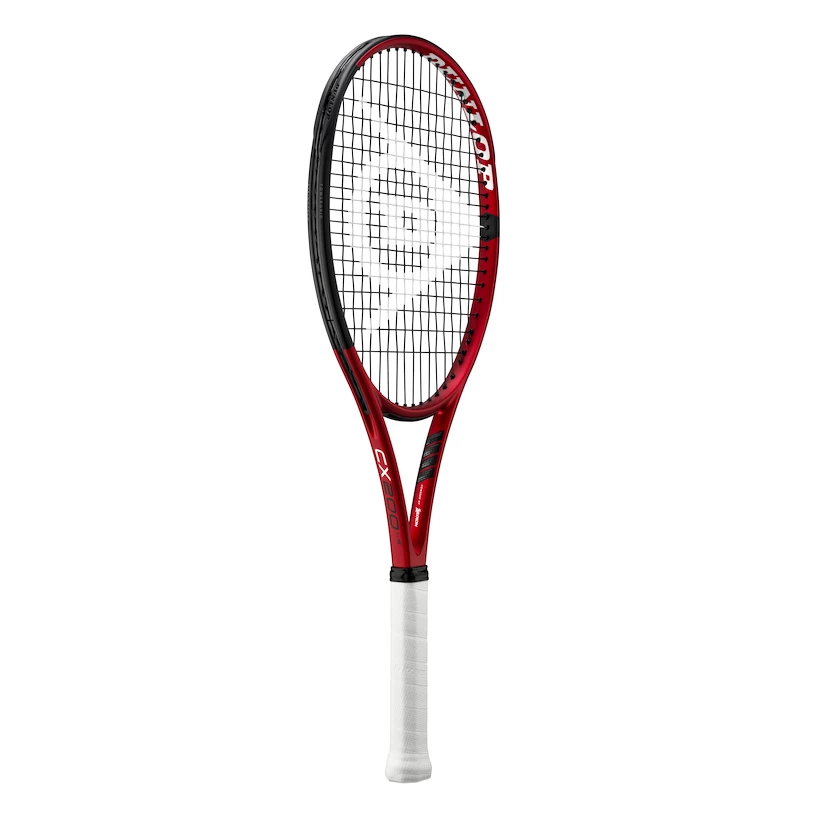 Tenisová raketa Dunlop CX 200 LS