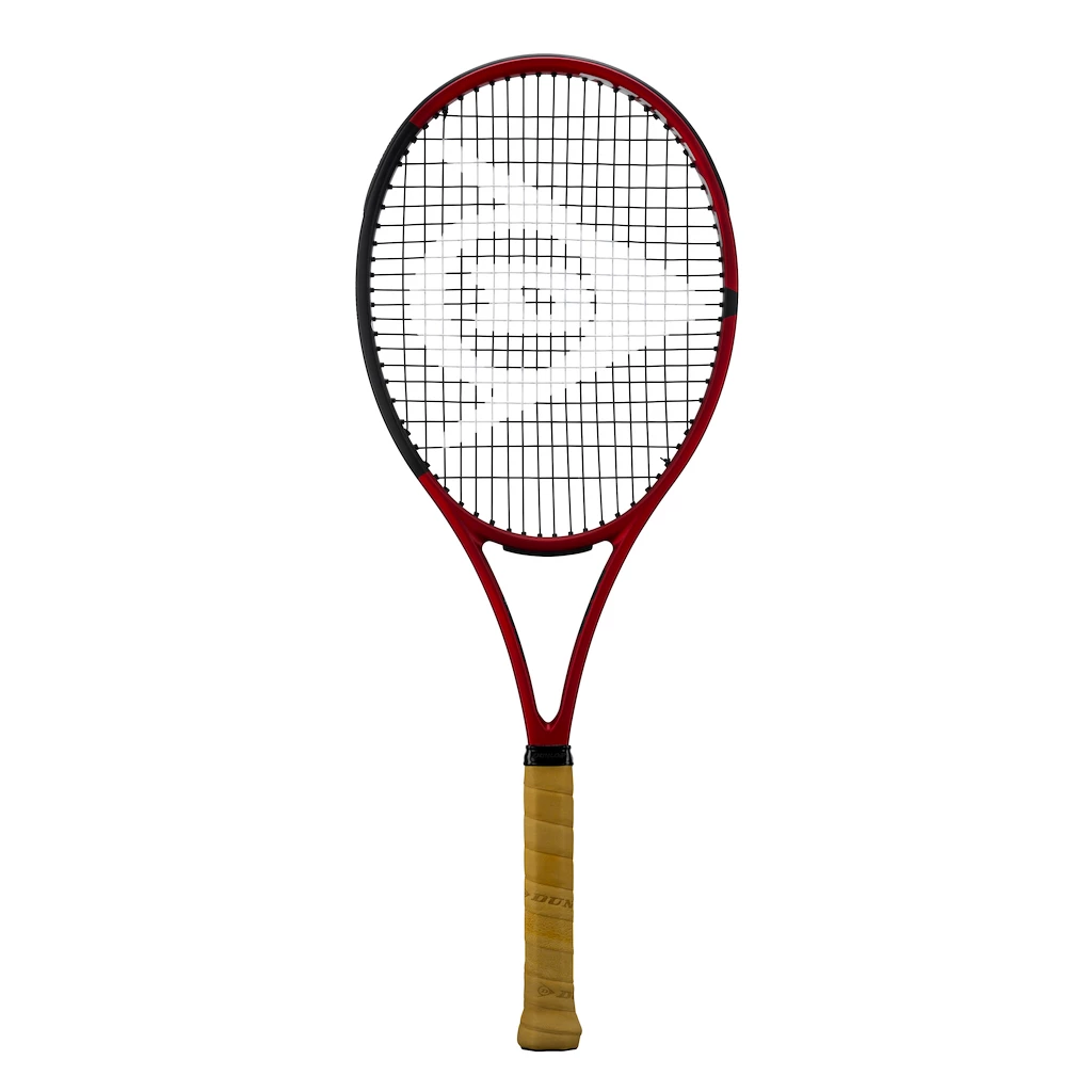 Tenisová raketa Dunlop CX 200 Tour 18x20
