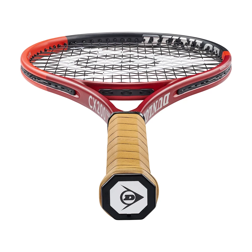 Tenisová raketa Dunlop CX 200 Tour 18x20 2024  L3