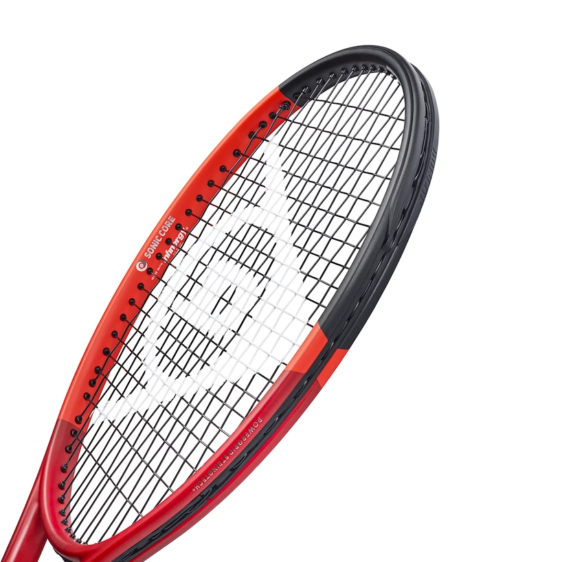 Tenisová raketa Dunlop CX 200 Tour 18x20 2024  L3