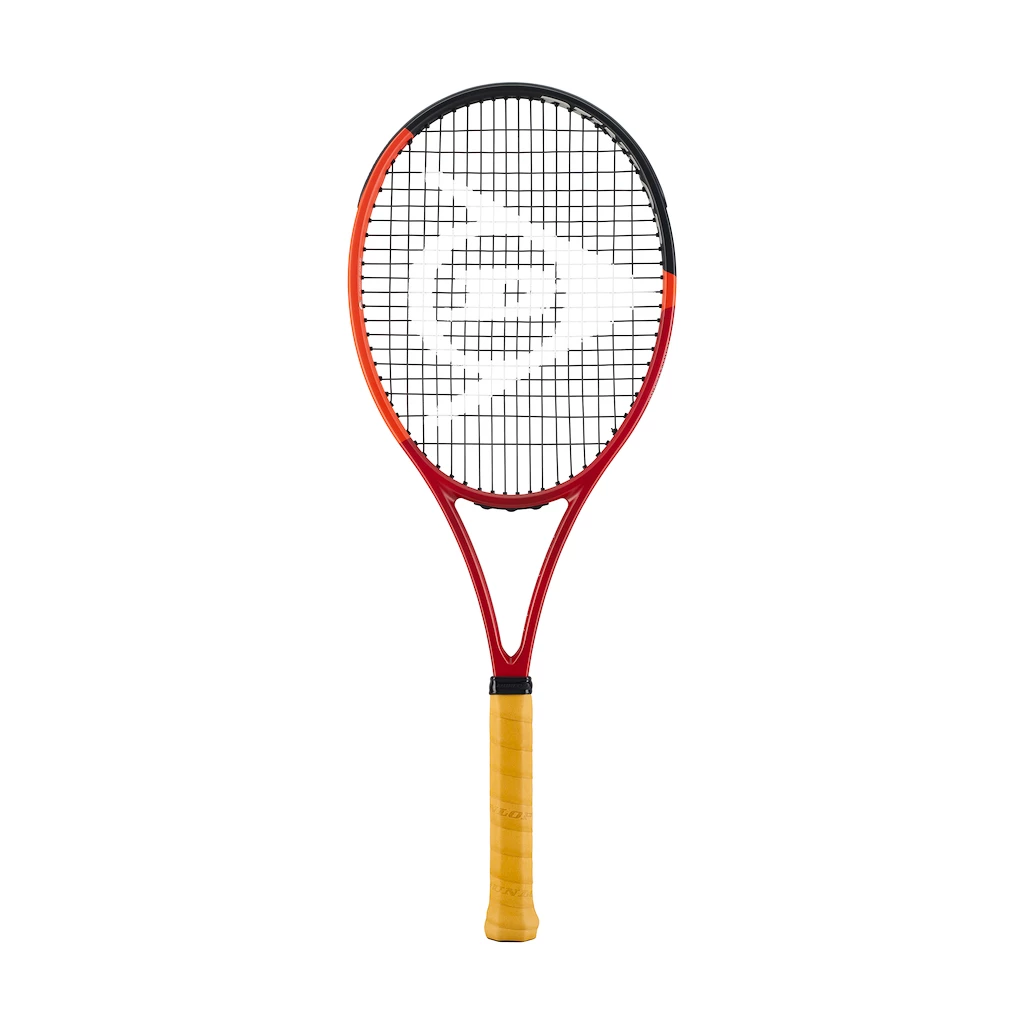 Tenisová raketa Dunlop CX 200 Tour 18x20 2024  L3
