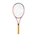 Tenisová raketa Dunlop CX 200 Tour 18x20 2024  L3