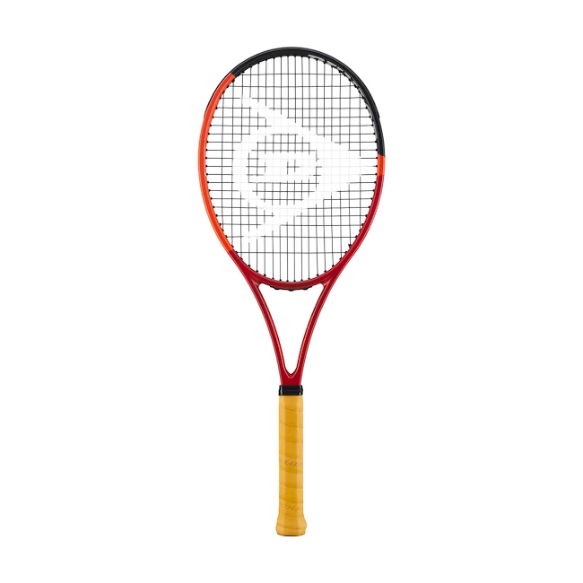 Tenisová raketa Dunlop CX 200 Tour 18x20 2024  L3