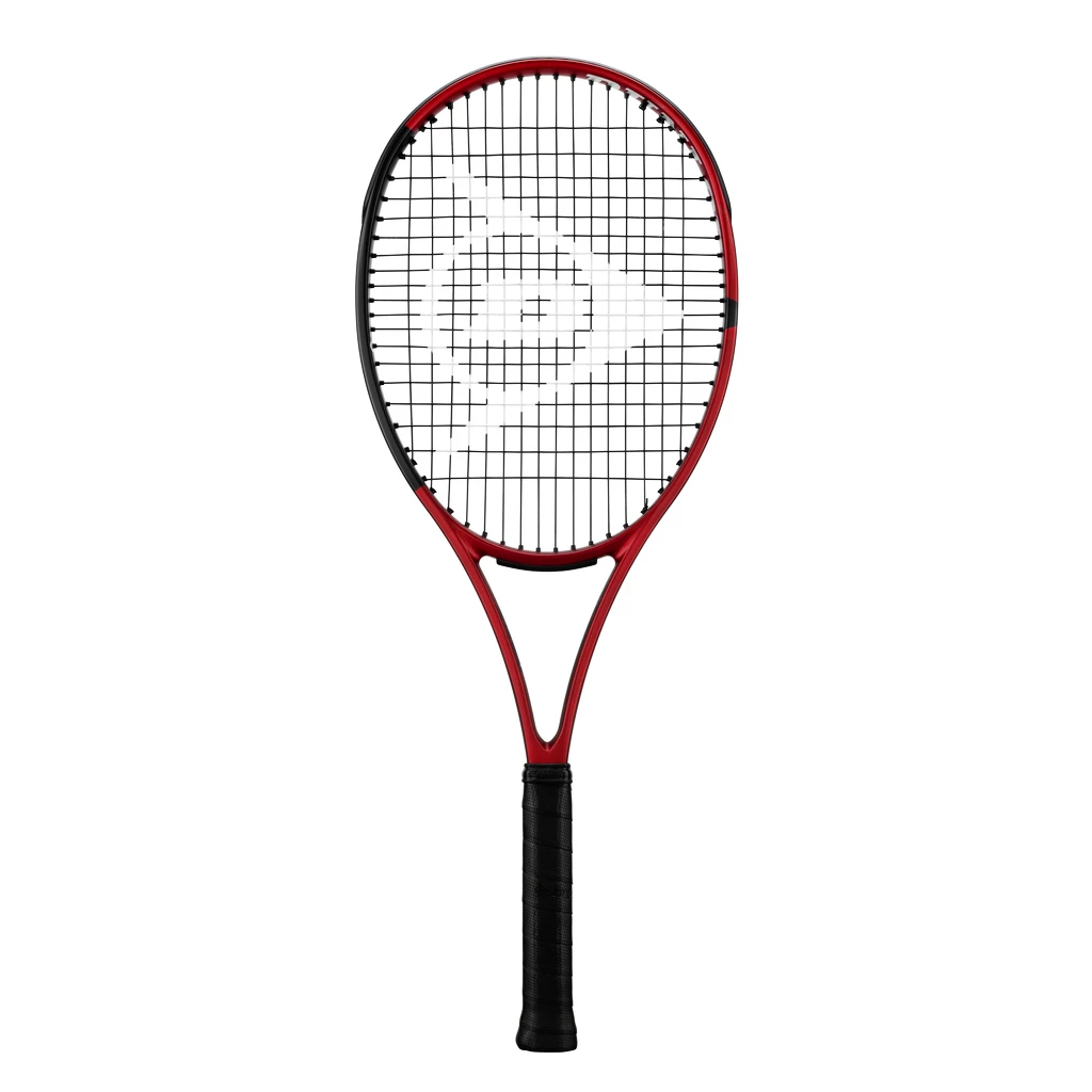 Tenisová raketa Dunlop CX 400 Tour