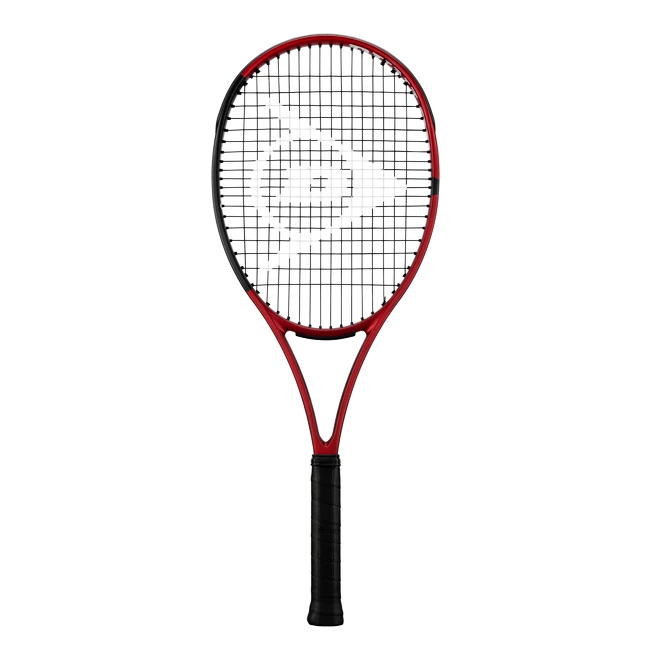 Tenisová raketa Dunlop CX 400 Tour