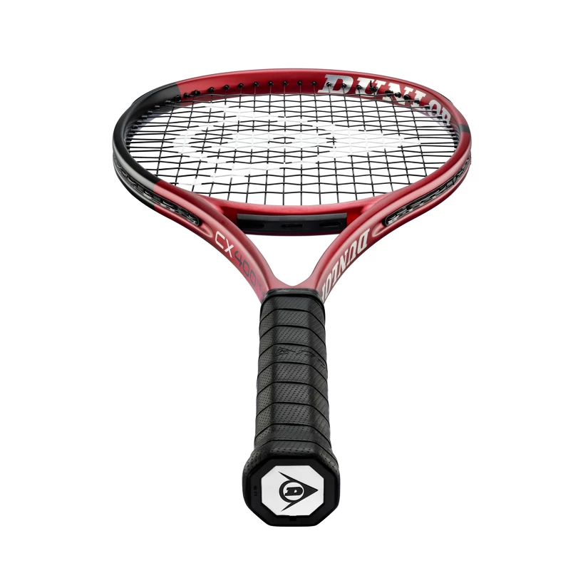 Tenisová raketa Dunlop CX 400 Tour
