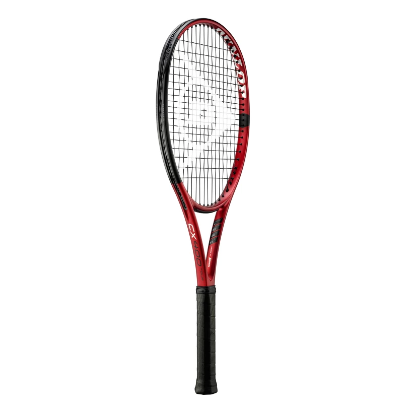 Tenisová raketa Dunlop CX 400 Tour