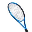 Tenisová raketa Dunlop FX 500 2023