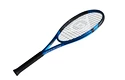 Tenisová raketa Dunlop FX 500 2023