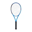 Tenisová raketa Dunlop FX 500 2023  L3