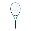 Tenisová raketa Dunlop FX 500 2023  L3
