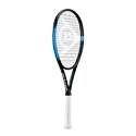 Tenisová raketa Dunlop FX 500 Lite