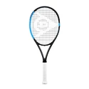 Tenisová raketa Dunlop FX 500 Lite