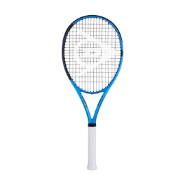 Tenisová raketa Dunlop FX 500 Lite 2023