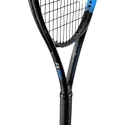 Tenisová raketa Dunlop FX 500 LS