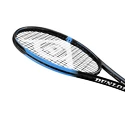 Tenisová raketa Dunlop FX 500 Tour