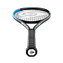 Tenisová raketa Dunlop FX 500 Tour