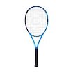 Tenisová raketa Dunlop FX 500 Tour 2023  L2